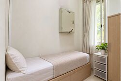 Moonstone View (D12), Apartment #634604971